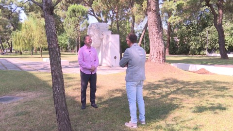 Ekovizija 19.06.2025 thumb2.jpg