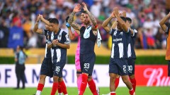 Inter kiksao na startu: Ramos donio bod Montereju thumb1.jpg