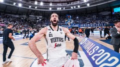 Zaneti: Vjerujem u Ivanovića, pravimo novi tim bez Šengelije i Belinelija thumb1.jpg