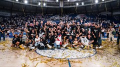 Ivanovićev Virtus 17. put šampion Italije, Šengelija MVP finala thumb1.jpg