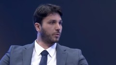 Otašević: Gorjanc Prelević udara na istraživačko novinarstvo bez argumenata thumb1.jpg