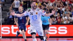 Vuko Borozan i naredne sezone u skopskom Vardaru  thumb1.jpg