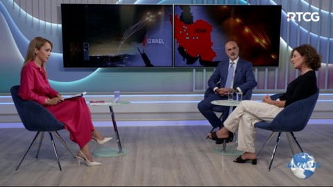 Globus 18.06.2025 thumb2.jpg