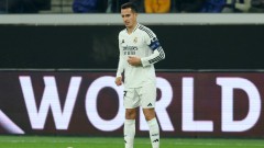 Fenerbahče sprema ponudu za Vazkeza thumb1.jpg