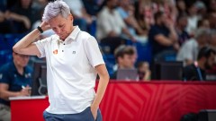 Škerović: Mlada smo i neiskusna ekipa i to nas je mnogo koštalo thumb1.jpg