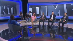 Čarapić: Do kraja godine moguće zatvaranje sedam poglavlja thumb1.jpg