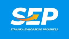 SEP utvrdila plan aktivnosti u pripremi za lokalne i parlamentarne izbore thumb1.jpg