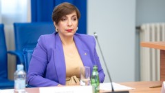 Marković: Nasilje nad ženama je društveni problem thumb1.jpg