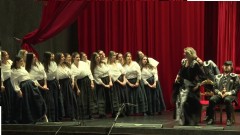 "Don Đovani" - rolerkoster emocija thumb1.jpg