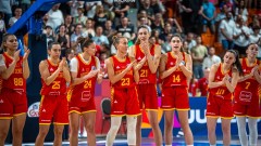 Sa Belgijom za podnošljiviji minus thumb1.jpg