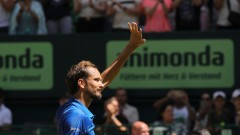 Rutina Medvedeva za polufinale Halea thumb1.jpg