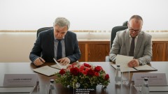 MERS i CANU potpisali Sporazum o saradnji thumb1.jpg