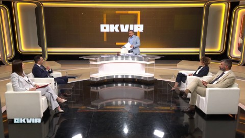 Okvir 20.06.2025 thumb2.jpg