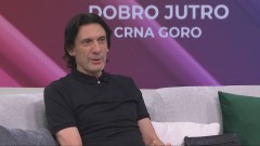 Jovović: Svi igrači i predsjednik Kuvajta su insistirali da ostanem thumb1.jpg