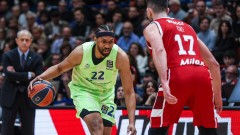 Džabari Parker stiže u redove ABA šampiona - pet miliona za dvije godine thumb1.jpg
