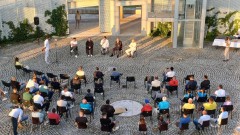 Rukometna Jugoslavija u srcu Mojkovca: Grad ponovo diše sportskim duhom thumb1.jpg