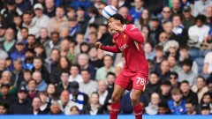 Kvansa na pragu prelaska u Bajer Leverkuzen – transfer vrijedan oko 35 miliona eura thumb1.jpg