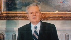 Mediji u EU o napadu SAD: Mule u Teheranu u istoj situaciji kao Milošević thumb1.jpg