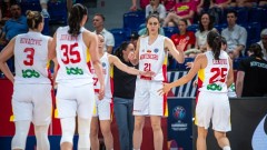 Neslavan kraj misije Eurobasket - Naše djevojke i treći put poražene thumb1.jpg