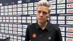 Škerović: Ko god da se bavi ženskom košarkom, mora da uđe dublje u problem thumb1.jpg
