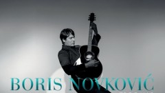 “Zbog nas” – novi studijski album Borisa Novkovića thumb1.jpg
