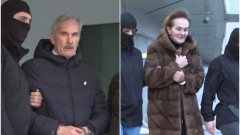 Podignuta optužnica protiv Koprivica i njihovog zeta Duška Roganovića thumb1.jpg