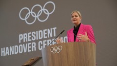 Kirsti Koventri zvanično preuzela mjesto predsjednice MOK-a thumb1.jpg