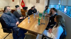 Podrška doniranju organa i promociji donorskih kartica thumb1.jpg