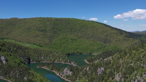Govorimo o - Meandri Ćehotine thumb2.jpg
