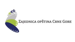 Definisaće mjere za oporavak opština pogođenih požarima thumb1.jpg