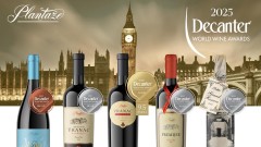 Plantaže: Vranac Pro Corde blista u Londonu thumb1.jpg