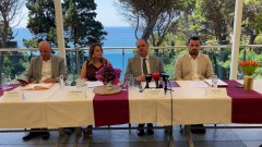 Nimanbegu: U Ulcinju četiri odsto više registrovanih turista nego lani thumb1.jpg