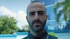 Zvanično: Miloš Raičković potpisao za Persebaju thumb1.jpg