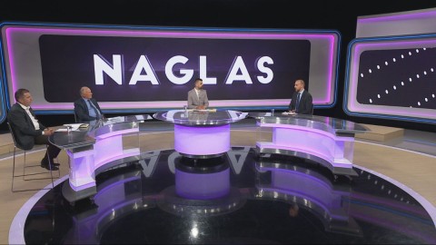 Naglas 23.06.2025 thumb2.jpg