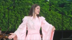 Tamara Rađenović i Miloš Karadaglić svjetski - a naši thumb1.jpg