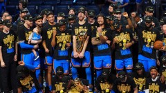 OKC je otišla skroz do kraja - Indijana nije povezala konce nakon srceparajuće povrede Halibartona thumb1.jpg