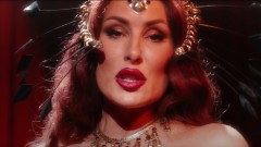 Senidah u novoj internacionalnoj misiji – stiže “Bandida” thumb1.jpg