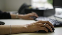U funkciji novi portal Registra stvarnih vlasnika thumb1.jpg