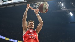 Olimpijakos demantovao, Petrušev nije Zvezdin thumb1.jpg