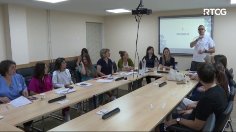 Vaše priče 25.06.2025 thumb2.jpg