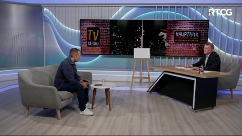 Nacrtani sa Goranom Šćekićem 24.06.2025 thumb2.jpg