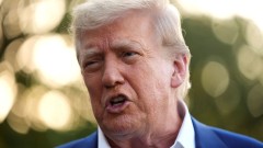 Tramp: Razgovarao sam sa liderima Kambodže i Tajlanda, obje zemlje žele primirje thumb1.jpg