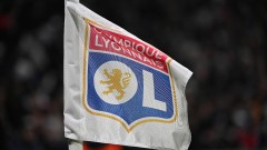 Šok u Francuskoj - Lion izbačen u Ligu 2 thumb1.jpg