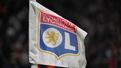 Lion izbjegao ispadanje – prihvaćena žalba, klub ostaje u Ligi 1 thumb1.jpg