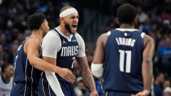 Kajri Irving i Danijel Gaford produžili ugovore thumb1.jpg