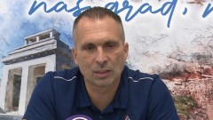 Brnović otišao uz zahvalnost i poruku: Neka krene od Evrope thumb1.jpg