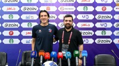 Nebojša Jovović osvojio sve u Kuvajtu i proglašen za najboljeg trenera sezone thumb1.jpg