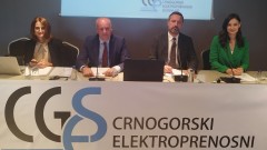Akcionarima CGES-a dividenda u bruto iznosu od pet miliona eura thumb1.jpg
