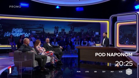 Pod naponom thumb2.jpg