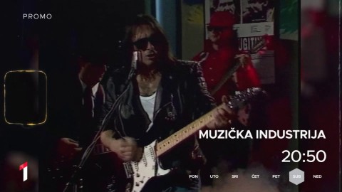 Muzička industrija thumb2.jpg